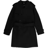 Hanorace "Icon" Jacket Fete