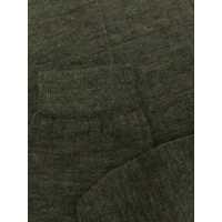 Sosete pentru Barbati - Sosete Maison Margiela Tabi Socks. GREEN Barbati (BM 19072240) - B-mall.ro