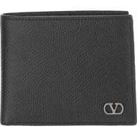 Portofele "Vlogo Signature" Wallet Barbati
