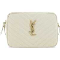 Genti tip postas "Room Bag Lou" Femei