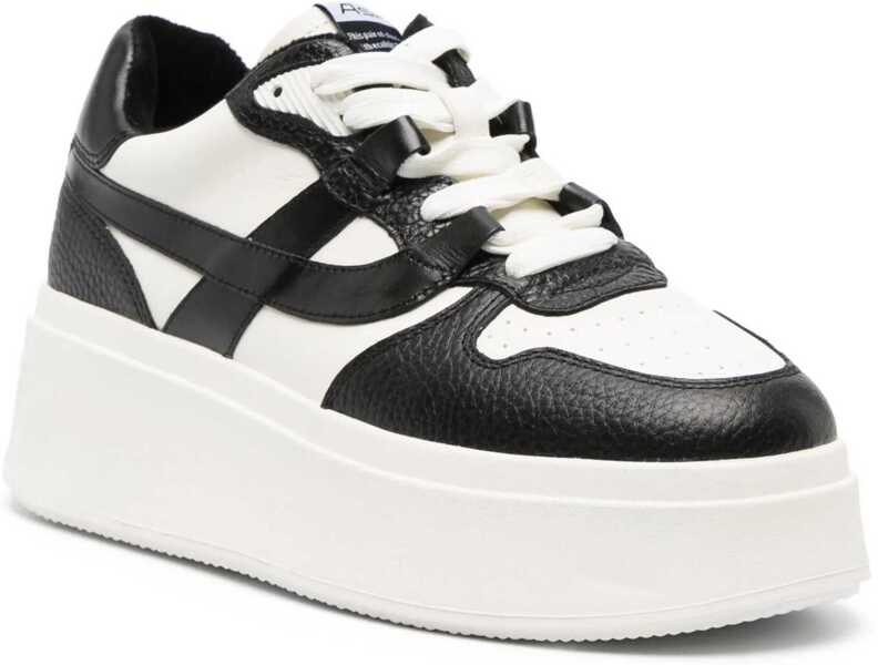 Bluze ALYSI Silk Canvas Top BROWN Femei (BM 19072267) 2