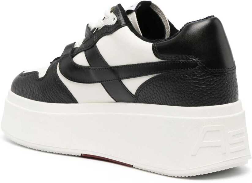 Bluze ALYSI Silk Canvas Top BROWN Femei (BM 19072267) 3