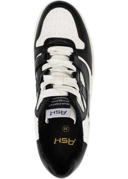 Bluze ALYSI Silk Canvas Top BROWN Femei (BM 19072267) 4