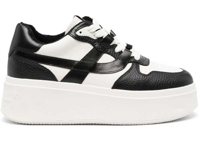 Bluze ALYSI Silk Canvas Top BROWN Femei (BM 19072267) 1