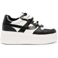 Bluze Silk Canvas Top Femei