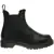 Dr. Martens Chelsea boots 'Leonore II' Black