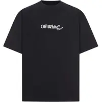 Tricouri Off-White Statement Skate T-Shirt