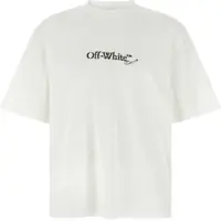 Tricouri Statement Skate T-Shirt Barbati