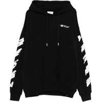 Bluze de trening Skate Hoodie Barbati