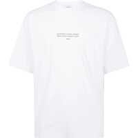 Tricouri Statement Skate T-Shirt Barbati