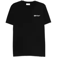 Tricouri Ink Arrow T-Shirt Barbati