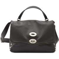 Genti de mana Postina Tabacco S Bag Femei