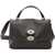 Zanellato Postina Tabacco S Bag BROWN