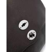 Genti de mana Zanellato Dama - Genti de mana Zanellato Postina Daily M Bag BROWN Femei (BM 19072372) - B-mall.ro