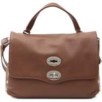 Genti de mana Postina Daily S Bag Femei