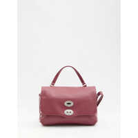 Genti de mana Postina Daily S Bag Femei