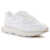 Reebok Classic Leather Ltd -LTHX White White