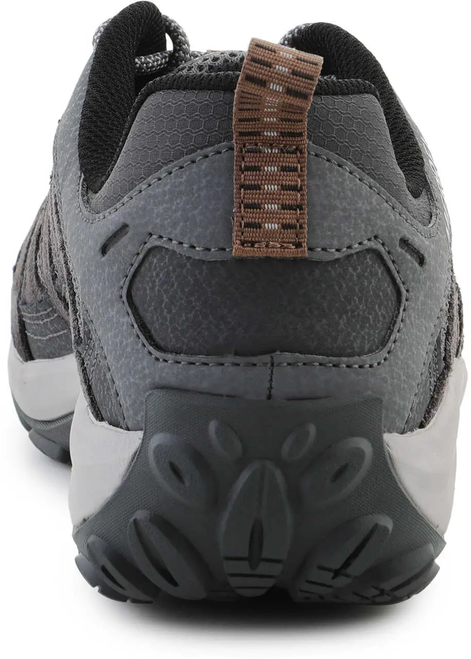 Incaltaminte trekking Merrell Alverstone 2 Granite Grey Barbati (BM 19072429) 5