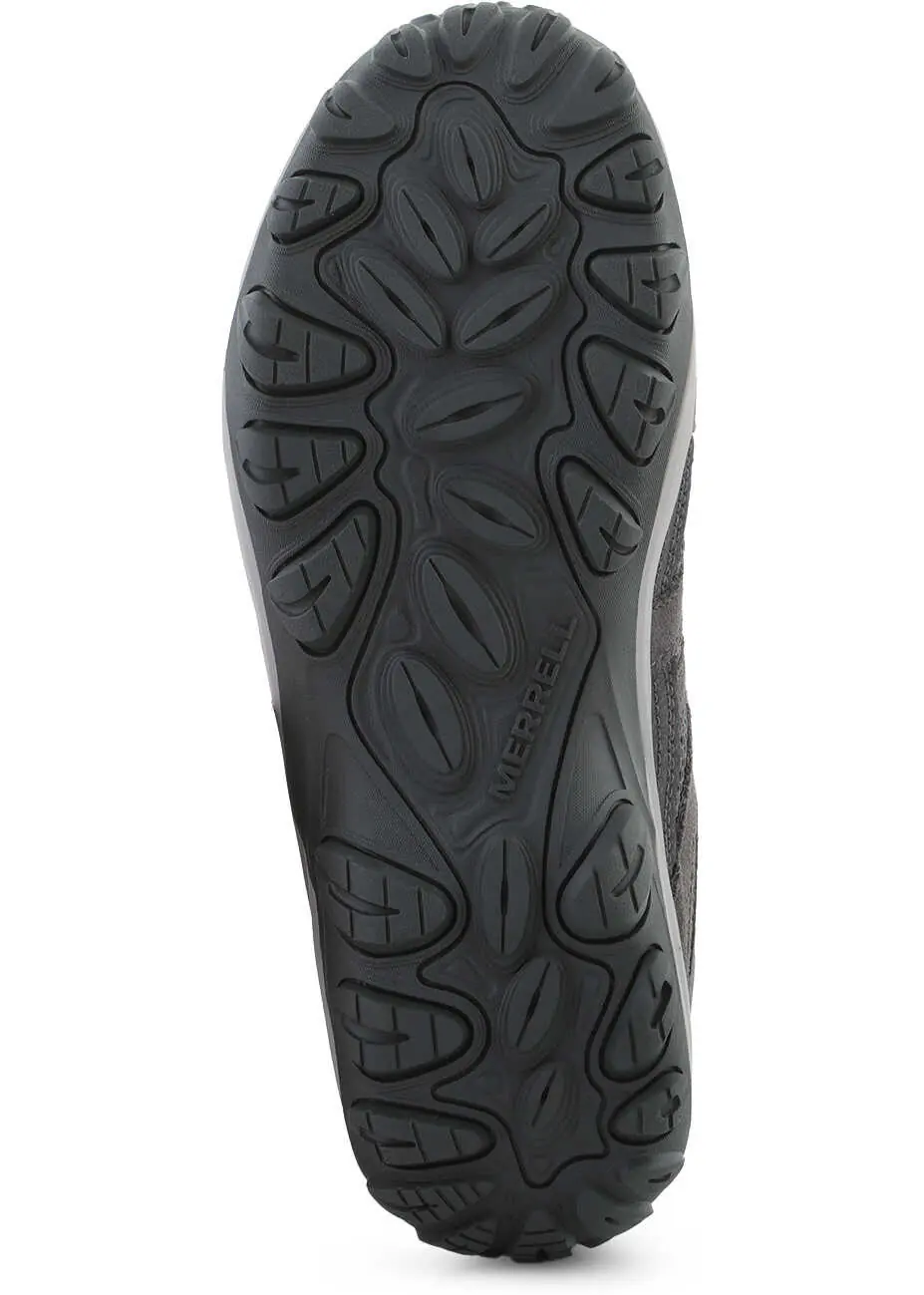 Incaltaminte trekking Merrell Alverstone 2 Granite Grey Barbati (BM 19072429) 7