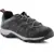 Merrell Alverstone 2 Granite Grey