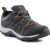 Merrell Alverstone 2 GORE-TEX Granite Grey