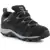 Merrell Alverstone 2 GORE-TEX Black/Black Black