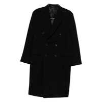 Paltoane Reveres 1949 Coats Barbati