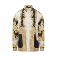Camasi Versace Versace Shirt Barbati