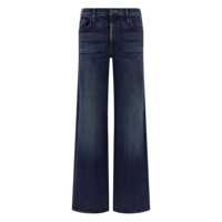 Blugi Mother 'The Mid Rise Maven' Jeans Femei