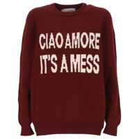 Pulovere Giada Benincasa Jerseys Femei