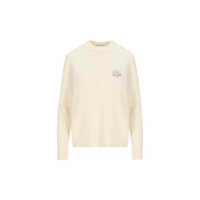 Pulovere Giada Benincasa Jerseys Femei