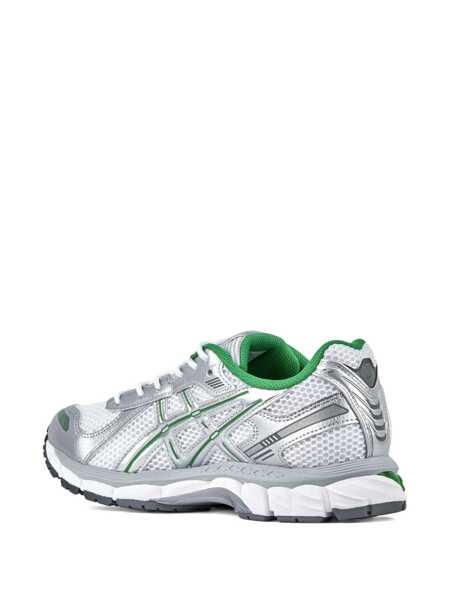 Sneakers ASICS Asics Sneakers 2 WHITE/PURE SILVER Femei (BM 19072896) 3