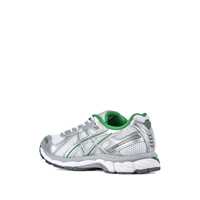 Pantofi sport ASICS Dama - Sneakers ASICS Asics Sneakers 2 WHITE/PURE SILVER Femei (BM 19072896) - B-mall.ro