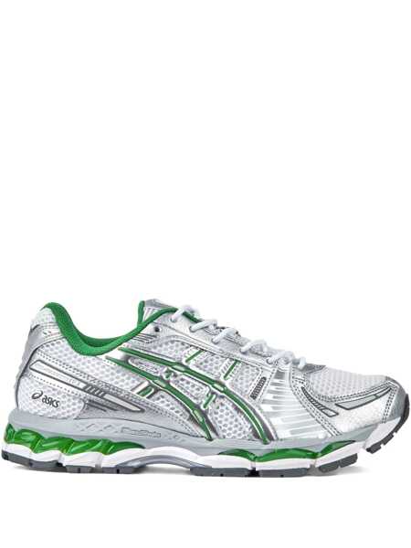Sneakers ASICS Asics Sneakers 2 WHITE/PURE SILVER Femei (BM 19072896) 1