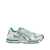 ASICS Asics Sneakers 2 WHITE/PURE SILVER
