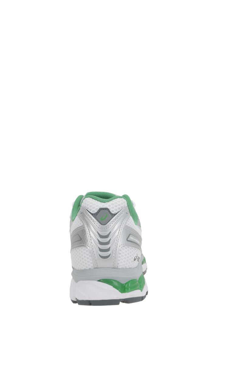 Sneakers ASICS Asics Sneakers WHITEPURE SILVER Femei (BM 19072902) 3