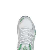 Pantofi sport ASICS Dama - Sneakers ASICS Asics Sneakers WHITEPURE SILVER Femei (BM 19072902) - B-mall.ro
