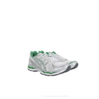 Sneakers Asics Sneakers Femei