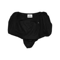 Topuri Vivienne Westwood Top Femei