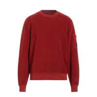 Topuri C.P. Company pentru Barbati pagina 2 - Topuri C.P. Company C.P. COMPANY Topwear Red Barbati (BM 19072938) - B-mall.ro