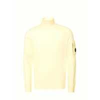 Topuri C.P. Company pentru Barbati pagina 2 - Topuri C.P. Company C.P. COMPANY Topwear Beige Barbati (BM 19072941) - B-mall.ro