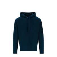 Topuri C.P. COMPANY Topwear Barbati