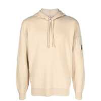 Topuri C.P. Company pentru Barbati pagina 2 - Topuri C.P. Company C.P. COMPANY Topwear Beige Barbati (BM 19072956) - B-mall.ro