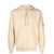C.P. Company C.P. COMPANY Topwear Beige
