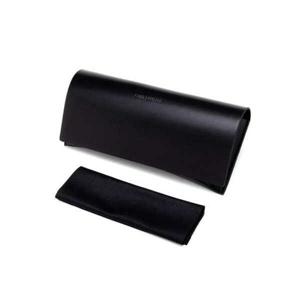 Ochelari de soare Saint Laurent Saint Laurent Sl M119 Blaze Sunglasses Black Femei (BM 19072962) 4