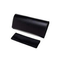 Ochelari de soare Saint Laurent Dama pagina 9 - Ochelari de soare Saint Laurent Saint Laurent Sl M119 Blaze Sunglasses Black Femei (BM 19072962) - B-mall.ro