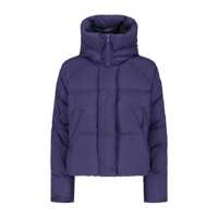 Geci Canada Goose Jackets Femei