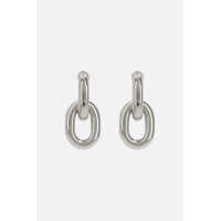 Bijuterii Rabanne Bijoux Femei