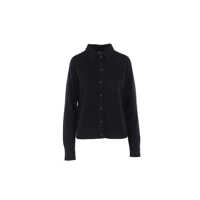 Pulovere TOTÊME TOTEME Sweaters Femei