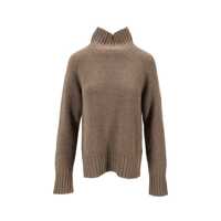 Topuri 'S Max Mara Maglia-Canottiera-Top Femei